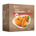 Muslitos-de-cangrejo