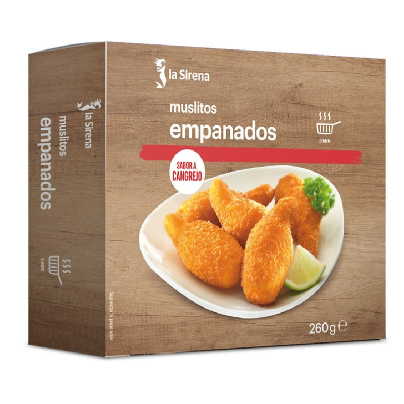 Muslitos-de-cangrejo