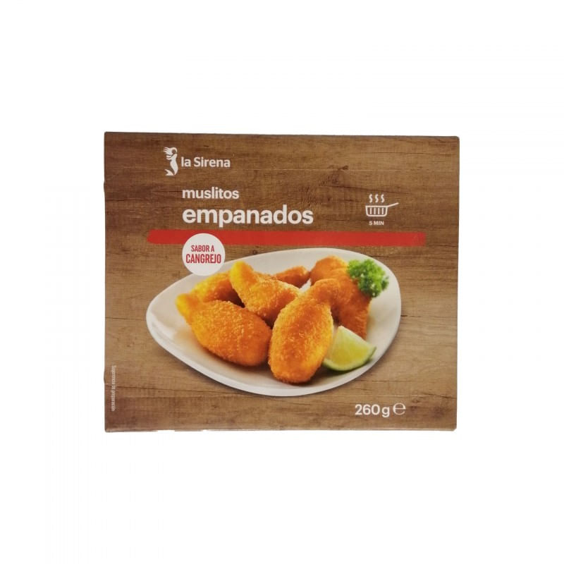Muslitos-de-cangrejo