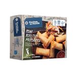 Mini-rollitos-primavera