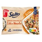 Arroz-pollo-tikka-masala-Salto-400-g