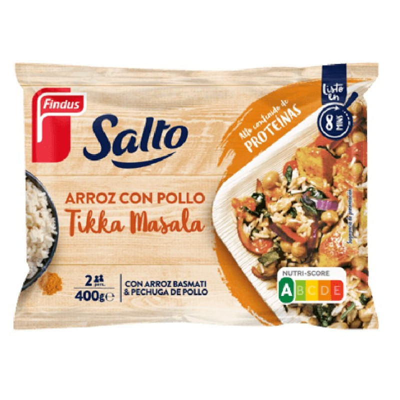 Arroz-pollo-tikka-masala-Salto-400-g
