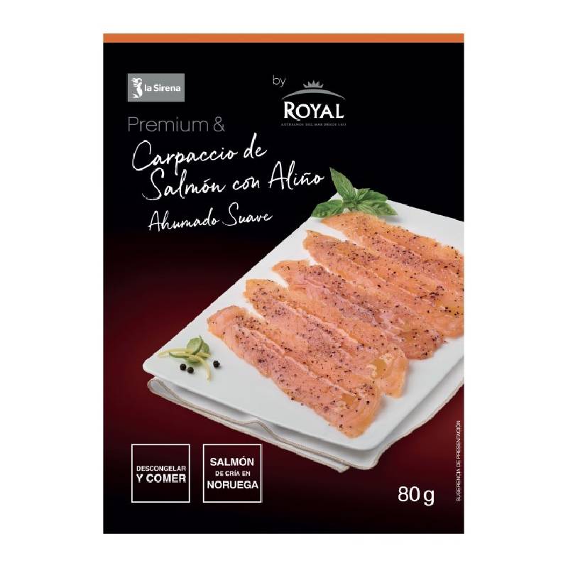 Carpaccio-salmon-ahumado-Premium