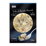 Tartar-de-bacalao-ahumado-Premium
