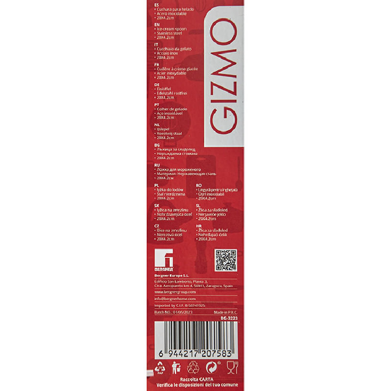 Cuchara-para-helado-20cm-acer.inox