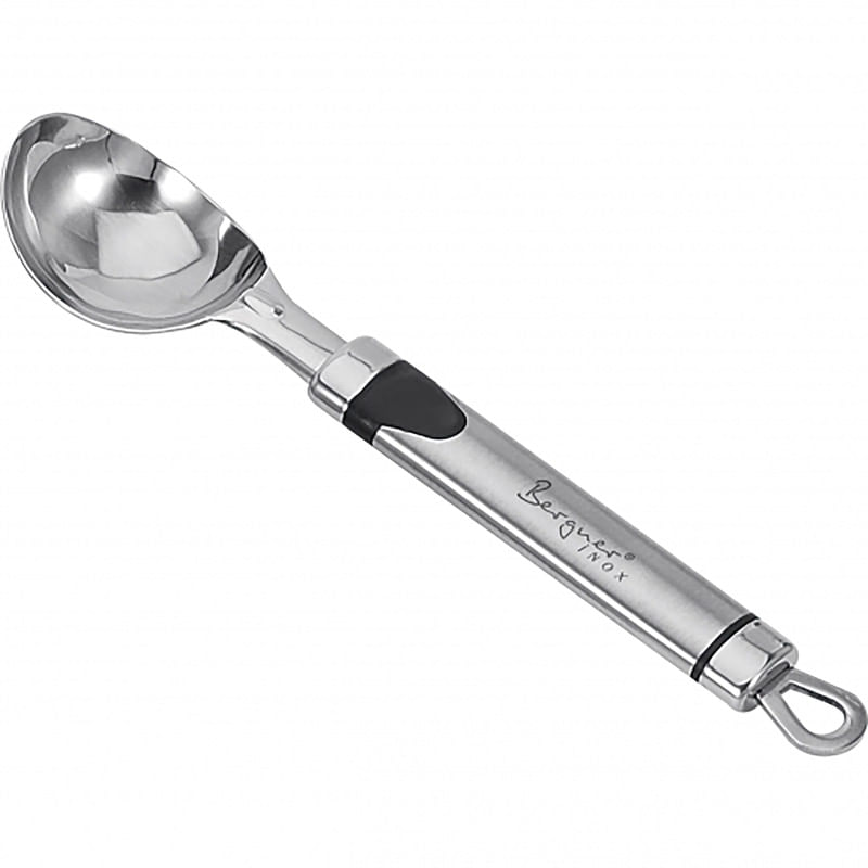 Cuchara-para-helado-20cm-acer.inox
