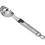 Cuchara-para-helado-20cm-acer.inox