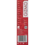 Batidor-25cm-acer.inox