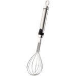 Batidor-25cm-acer.inox