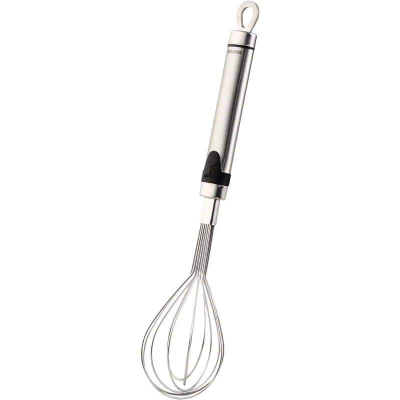 Batidor-25cm-acer.inox