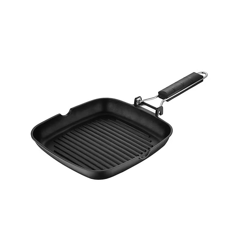 Sarten-asador-24x24x3.7cm