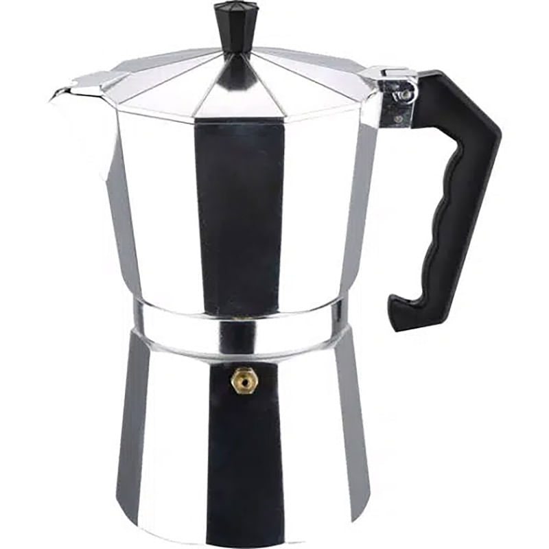Cafetera-3-tazas-aluminio