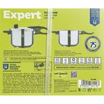 Olla-a-presion-22cm-5.5l-acero-inox
