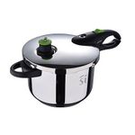 Olla-a-presion-22cm-5.5l-acero-inox