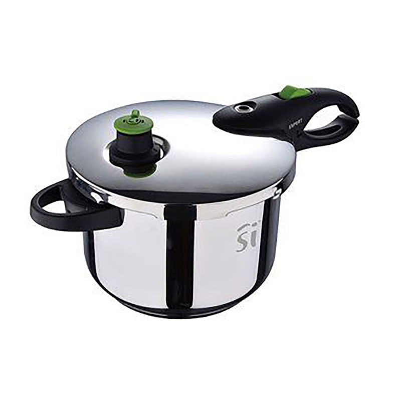 Olla-a-presion-22cm-5.5l-acero-inox