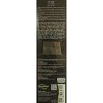 Cuchillo-chef-20cm-acero-inox