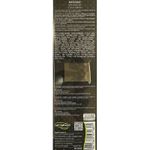 Cuchillo-santoku-17.5cm-acero-inox