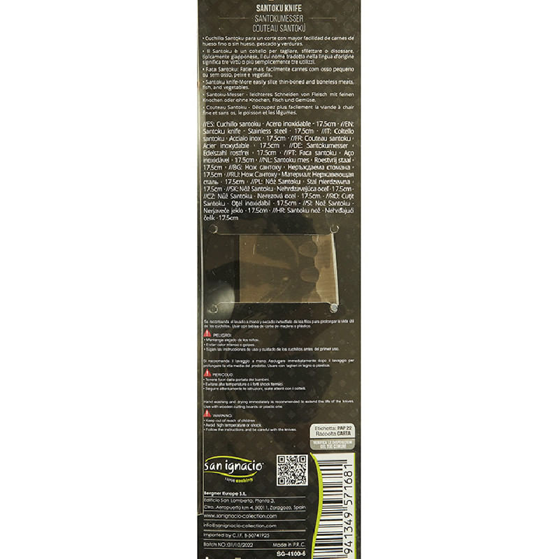 Cuchillo-santoku-17.5cm-acero-inox