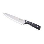 Cuchillo-chef-20cm-acero-inox