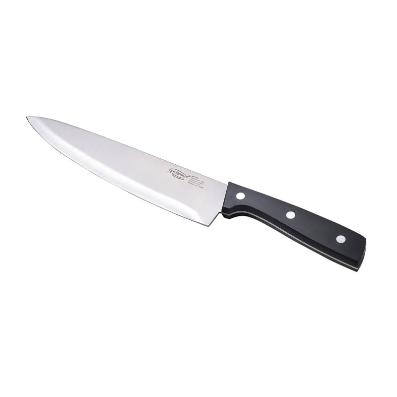 Cuchillo-chef-20cm-acero-inox