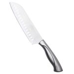 Cuchillo-santoku-17.5cm-acero-inox