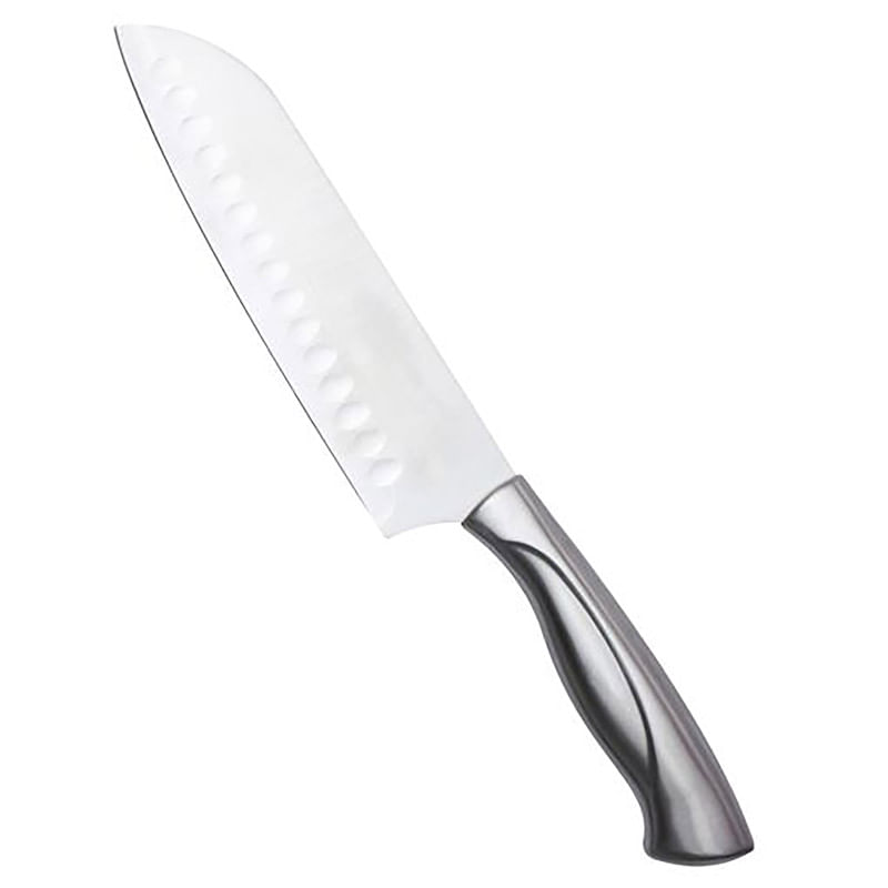 Cuchillo-santoku-17.5cm-acero-inox