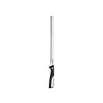 Cuchillo-jamonero-28cm-acero-inox