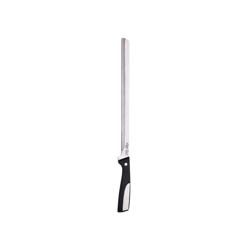 Cuchillo-jamonero-28cm-acero-inox
