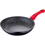 Sarten--28cm-marb-aluminio-forjado