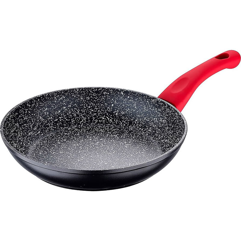 Sarten--28cm-marb-aluminio-forjado