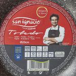 Sarten--20cm-marb-aluminio-forjado