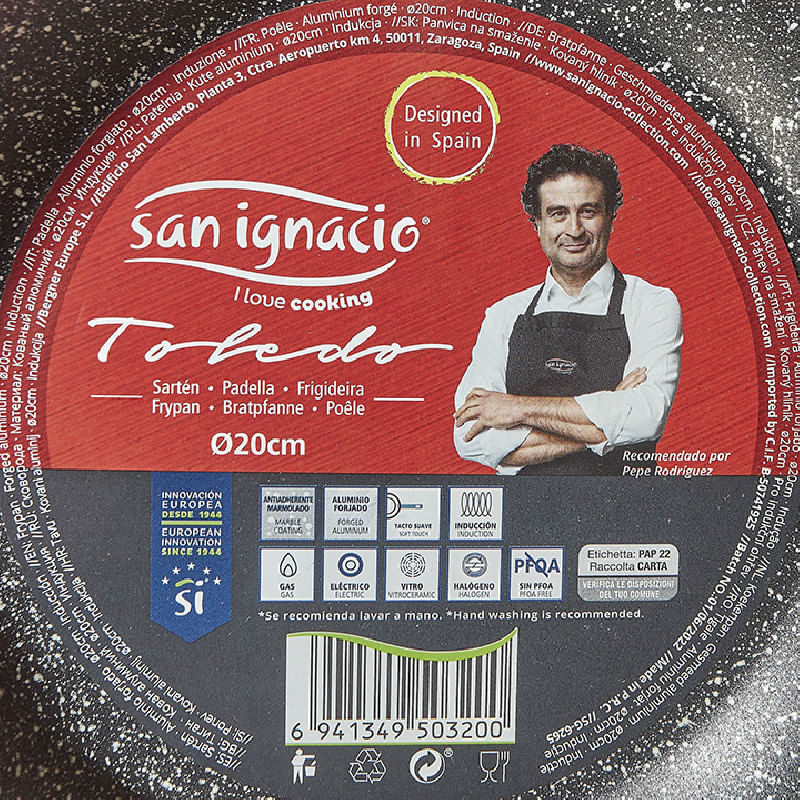 Sarten--20cm-marb-aluminio-forjado