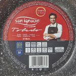 Sarten-18cm-marb-aluminio-forjado