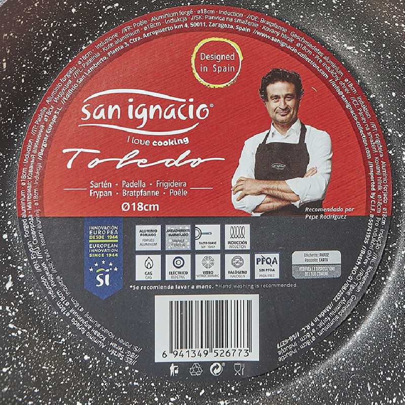 Sarten-18cm-marb-aluminio-forjado
