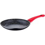 Sarten-18cm-marb-aluminio-forjado