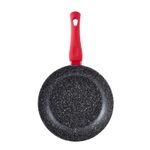 Sarten--20cm-marb-aluminio-forjado