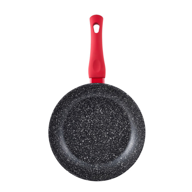 Sarten--20cm-marb-aluminio-forjado