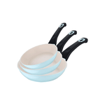 Juego-de-3pzs-sarten-alu-forjado