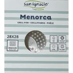 Parrilla-28x28x4.5cm-alu-forjado