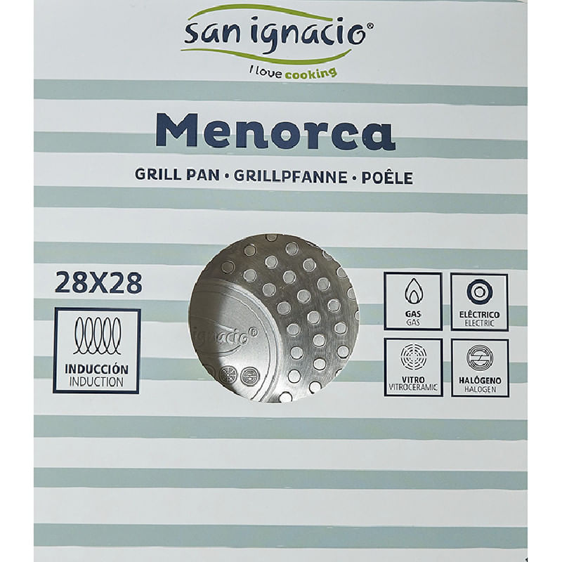 Parrilla-28x28x4.5cm-alu-forjado