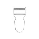 Pelador-11x7.0cm-acero-inox