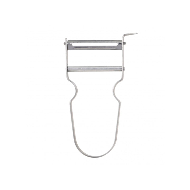 Pelador-11x7.0cm-acero-inox