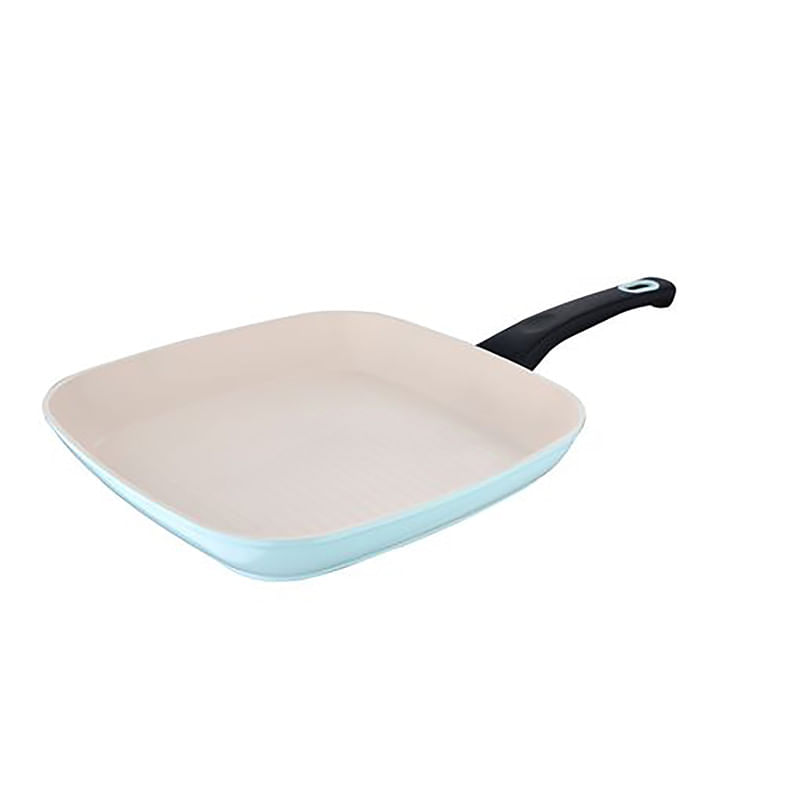 Parrilla-28x28x4.5cm-alu-forjado