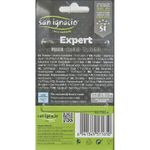 Pelador-11x7.0cm-acero-inox