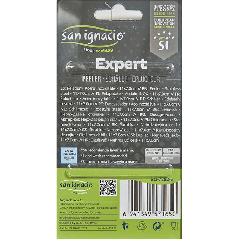 Pelador-11x7.0cm-acero-inox
