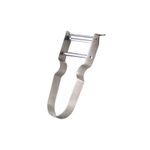 Pelador-11x7.0cm-acero-inox