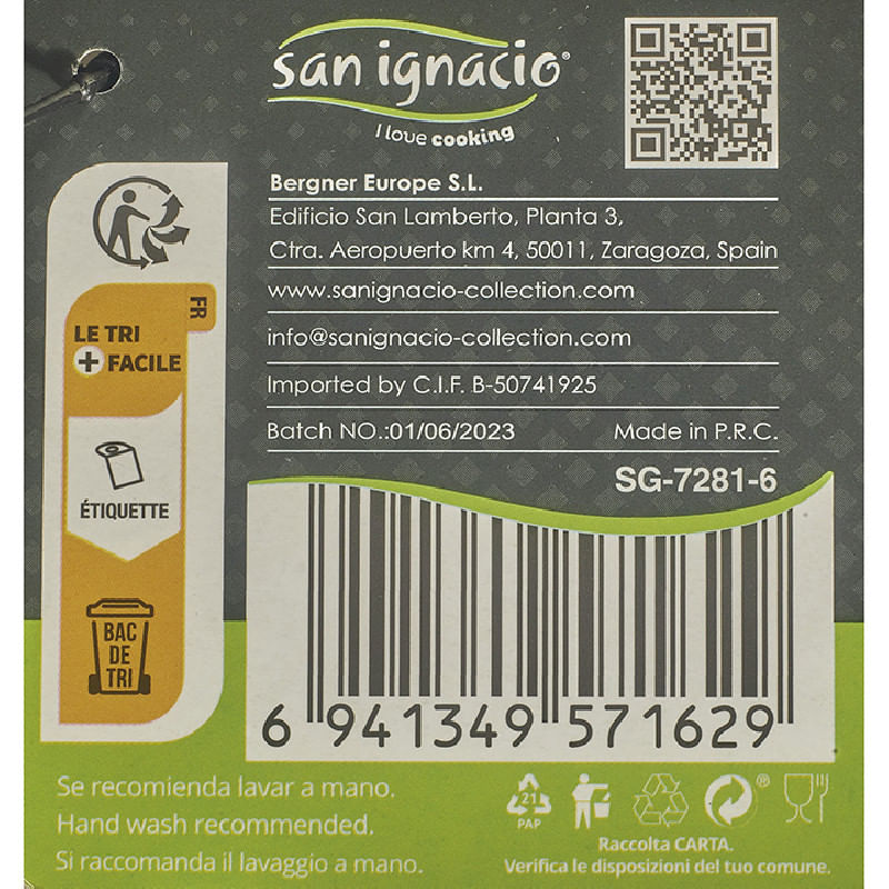 Tijeras-21.5cm-acero-inox