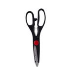 Tijeras-21.5cm-acero-inox