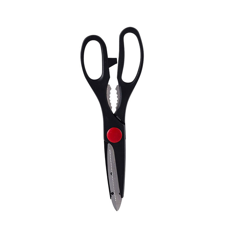 Tijeras-21.5cm-acero-inox