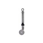 Cortador-reposteria-17.8x4cm-acero-inox